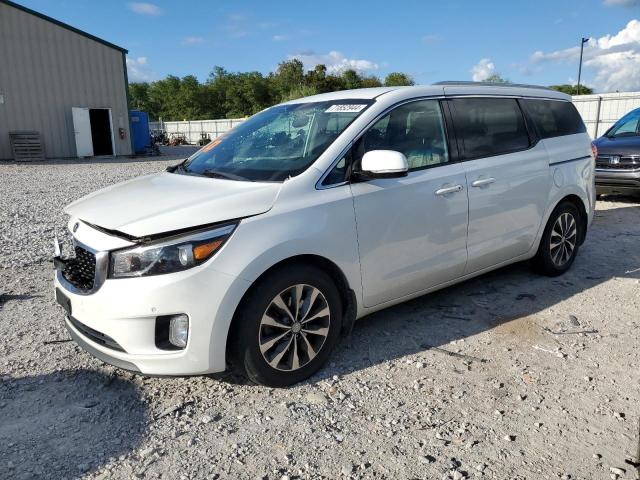 kia sedona ex 2017 kndmc5c19h6326771