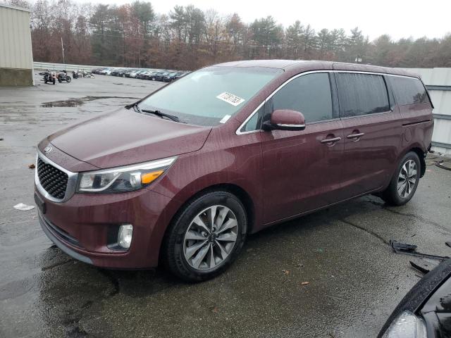 kia all models 2015 kndmc5c1xf6018747