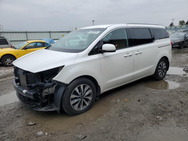 kia sedona ex 2015 kndmc5c1xf6049481