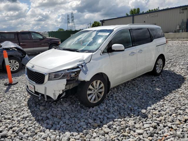 kia sedona ex 2015 kndmc5c1xf6050744