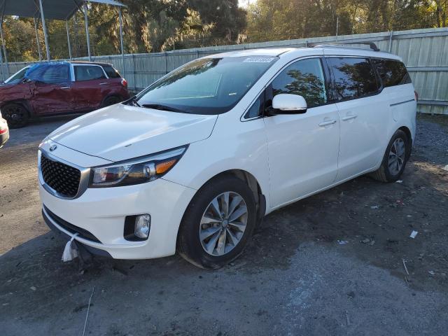 kia all models 2016 kndmc5c1xg6185918