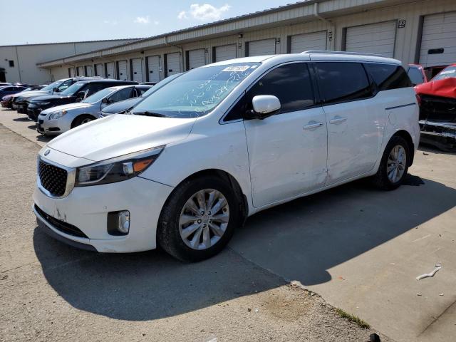 kia sedona ex 2017 kndmc5c1xh6261624