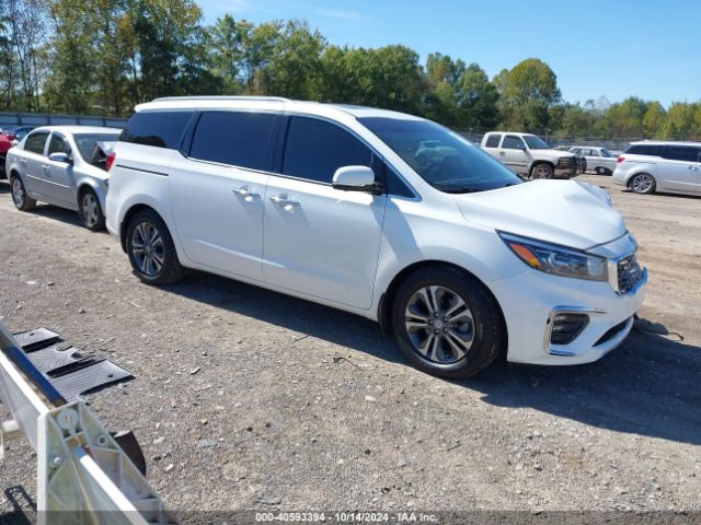 kia sedona 2021 kndmc5c1xm6664609