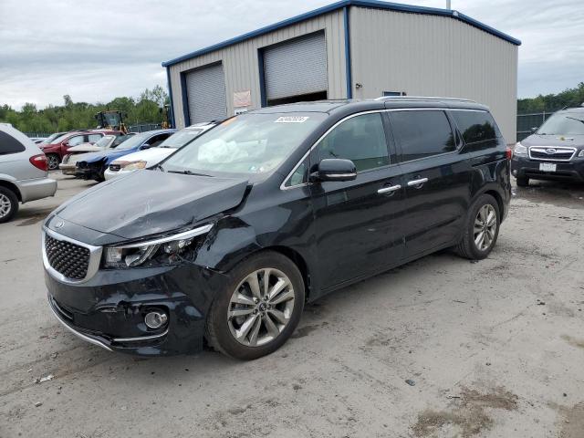 kia sedona 2015 kndme5c12f6037920