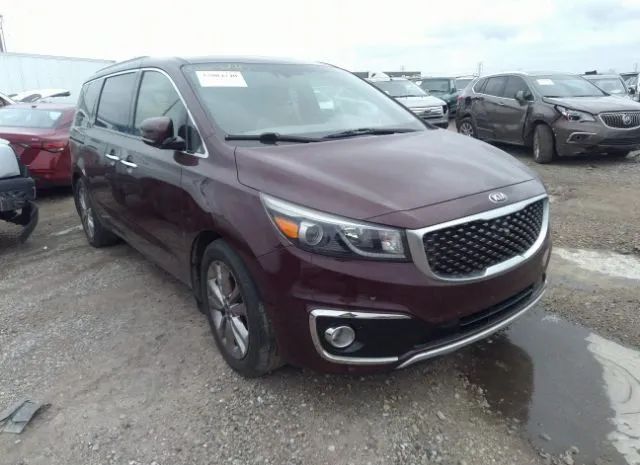 kia sedona 2015 kndme5c14f6037241