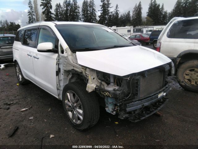 kia sedona 2015 kndme5c14f6044920