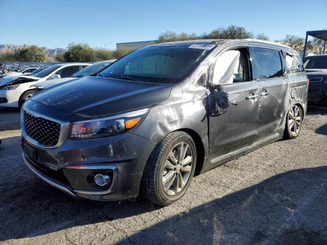 kia sedona 2018 kndme5c15j6391200