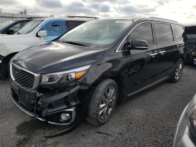 kia sedona 2018 kndme5c17j6399654