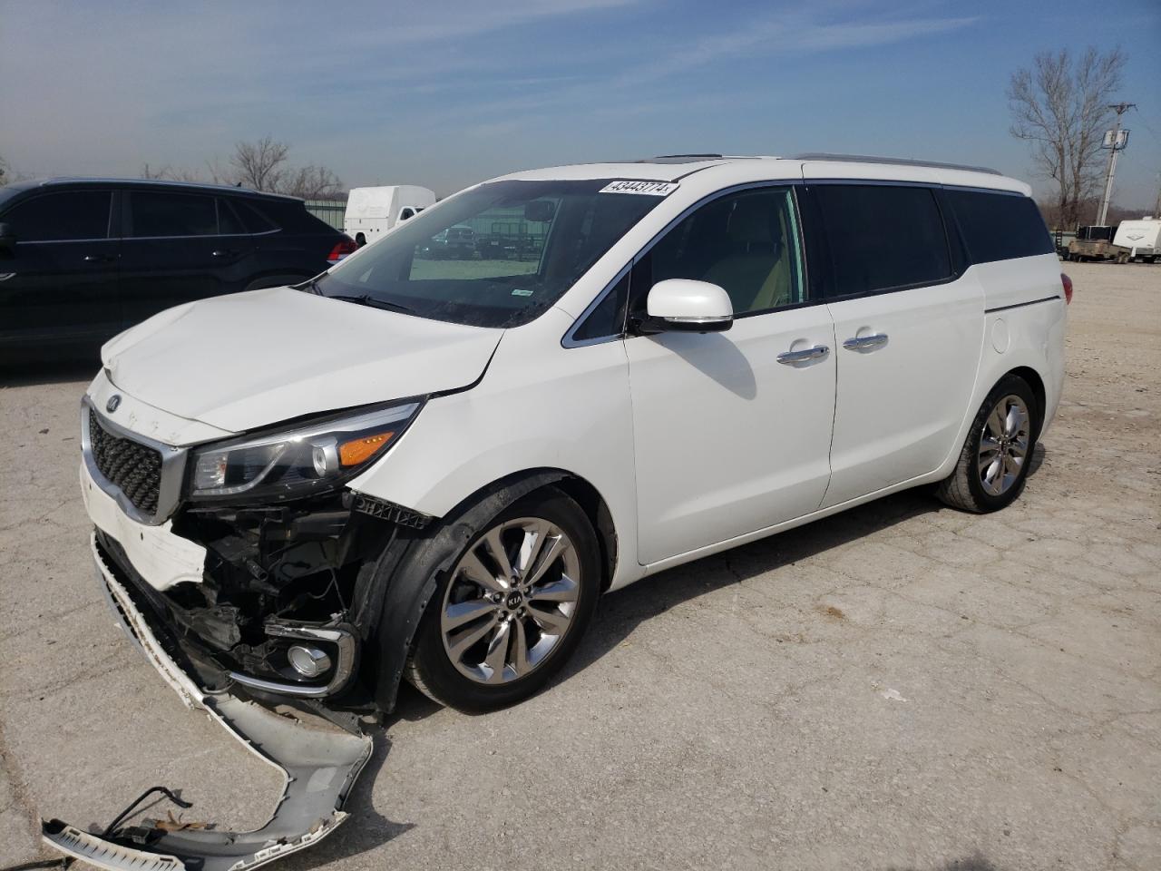 kia sedona 2015 kndme5c18f6034116