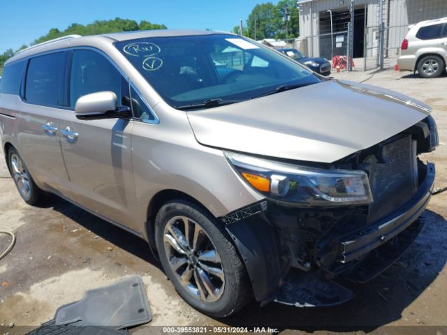 kia sedona 2015 kndme5c19f6035680