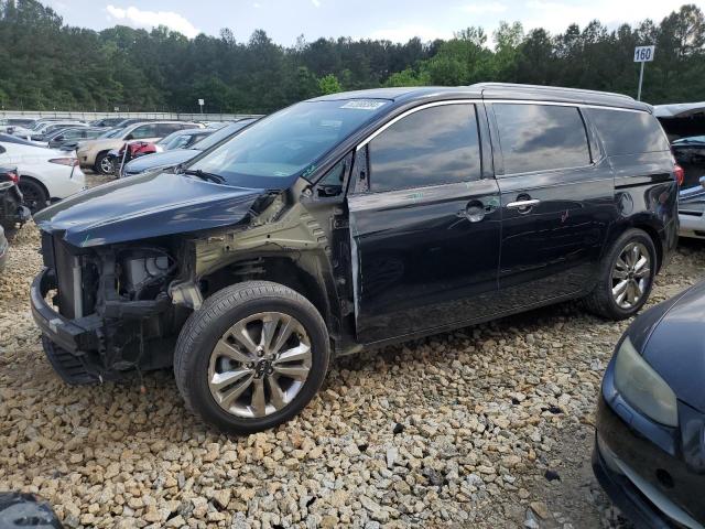 kia sedona 2015 kndme5c1xf6018211