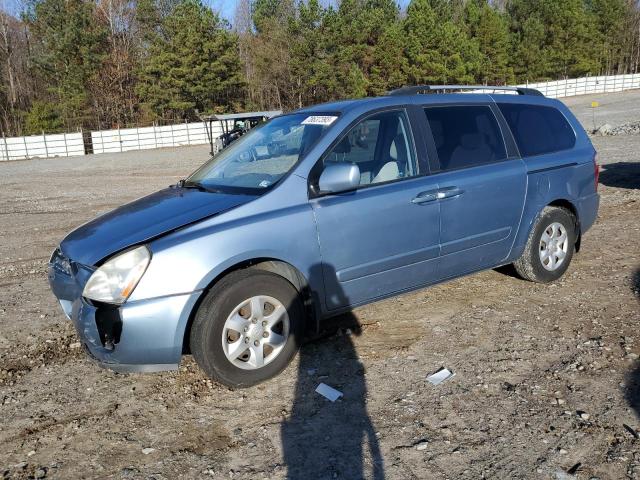 kia all models 2010 kndmg4c32a6357947