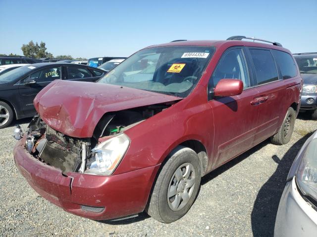 kia all models 2010 kndmg4c3xa6358389