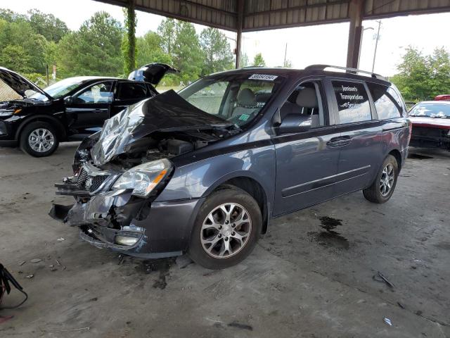 kia sedona 2014 kndmg4c70e6552969