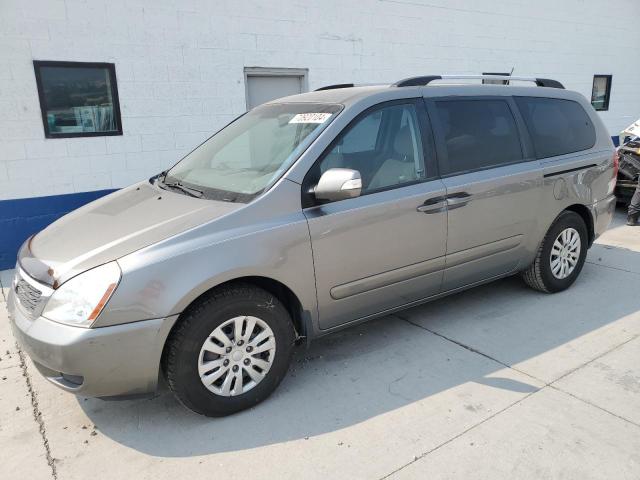 kia sedona 2012 kndmg4c73c6435447