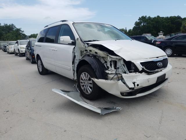 kia sedona lx 2014 kndmg4c73e6538998