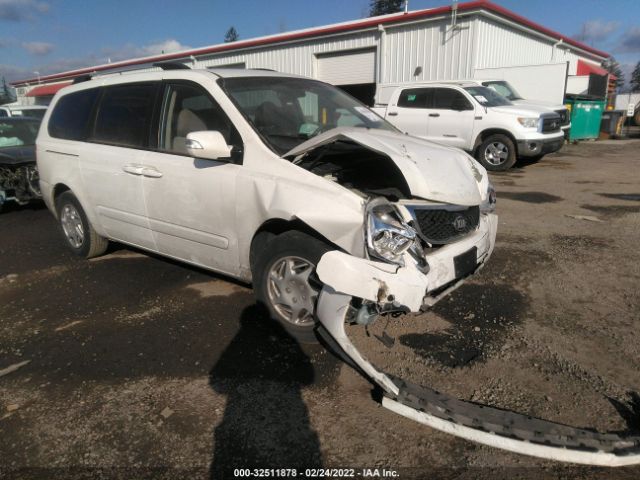 kia sedona 2014 kndmg4c73e6539018