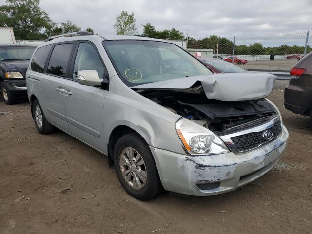 kia sedona 2012 kndmg4c79c6456738