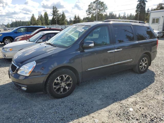 kia sedona ex 2014 kndmh4c70e6564374