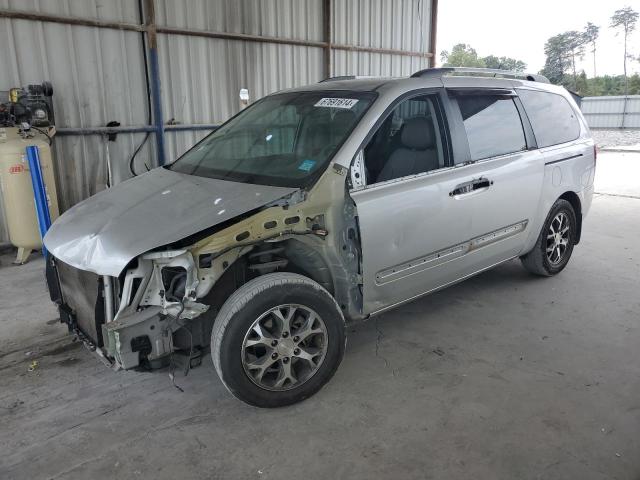 kia sedona ex 2014 kndmh4c71e6535563