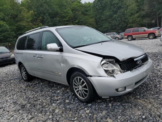 kia sedona ex 2012 kndmh4c73c6457073