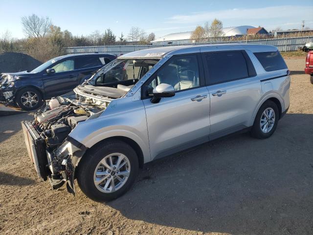 kia carnival l 2023 kndnb4h33p6254198