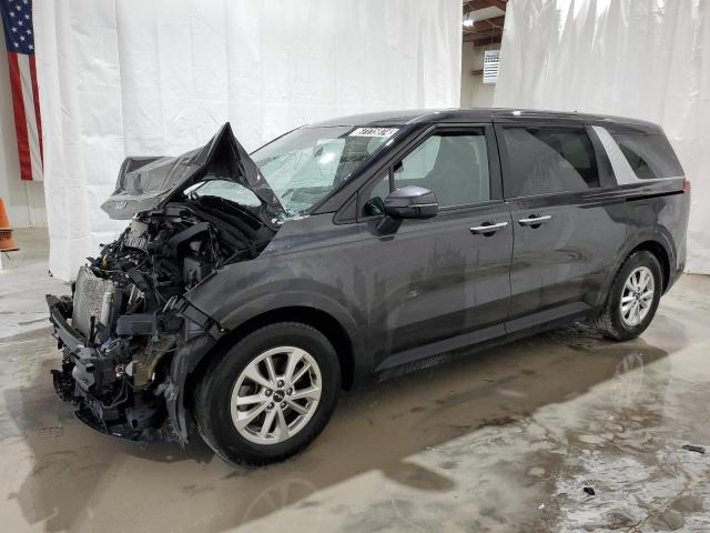 kia carnival l 2023 kndnb4h39p6253816