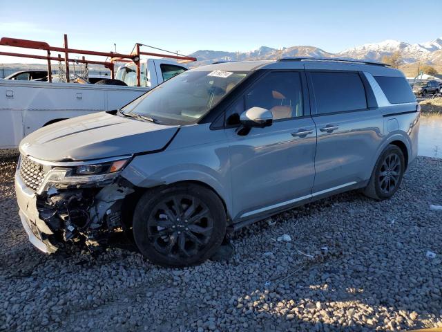 kia carnival s 2024 kndne5h34r6420082