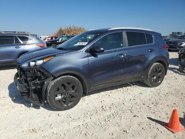 kia sportage s 2020 kndp63ac7l7649281