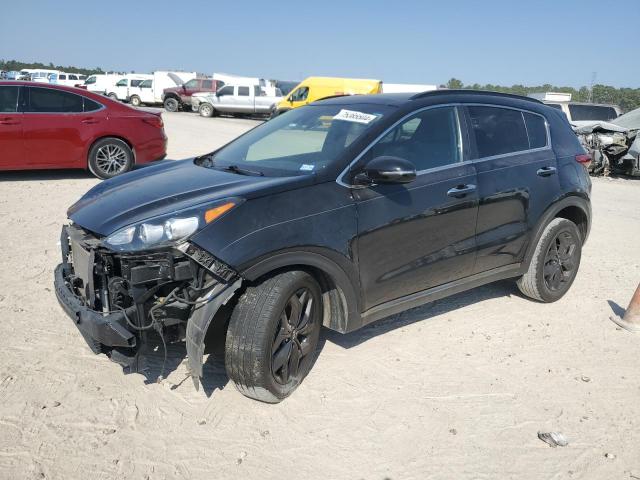 kia sportage s 2020 kndp63acxl7753201