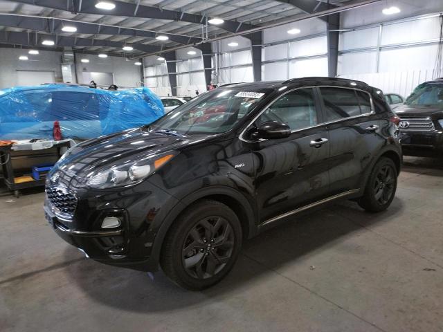 kia  2020 kndp6cac5l7714709