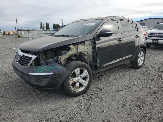 kia sportage l 2011 kndpb3a20b7019572