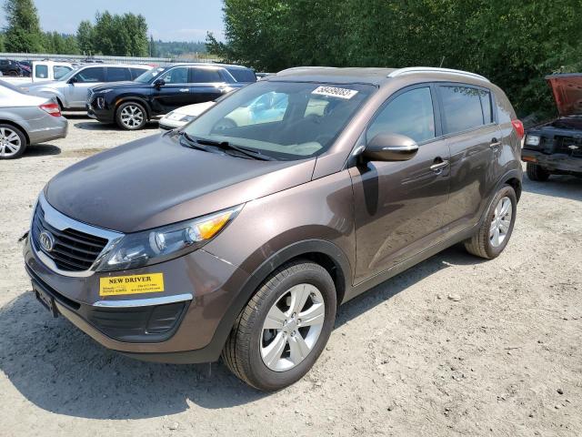 kia sportage l 2011 kndpb3a20b7059294