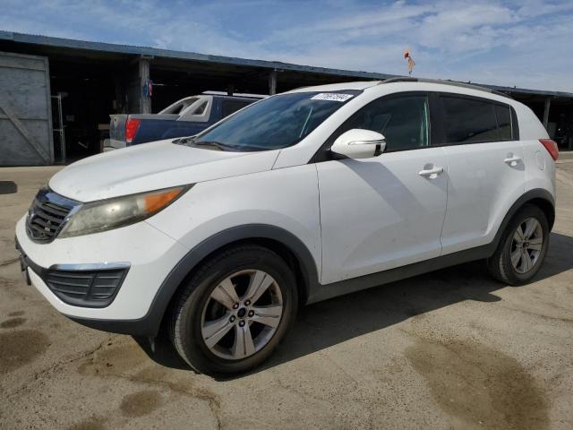 kia sportage l 2011 kndpb3a20b7080212