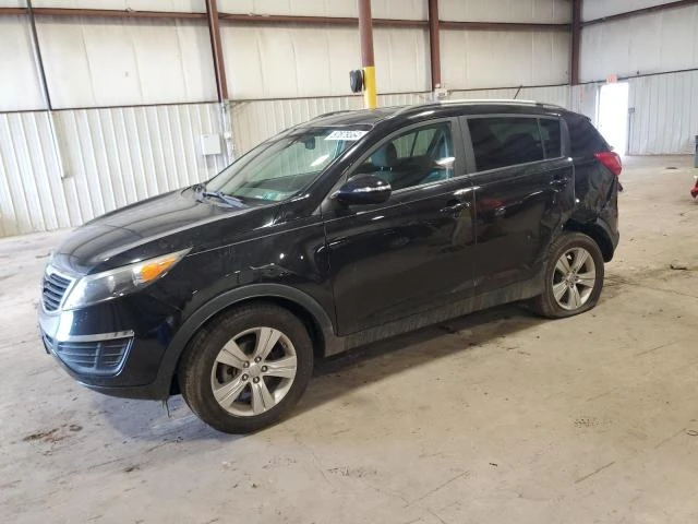 kia sportage l 2011 kndpb3a20b7093431