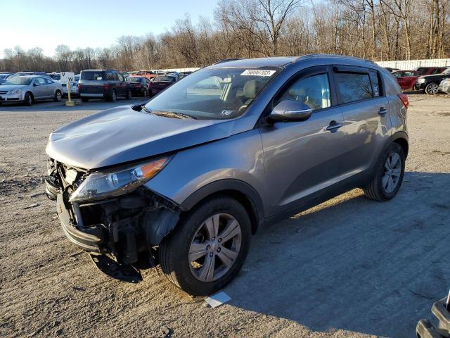 kia sportage 2012 kndpb3a20c7179601