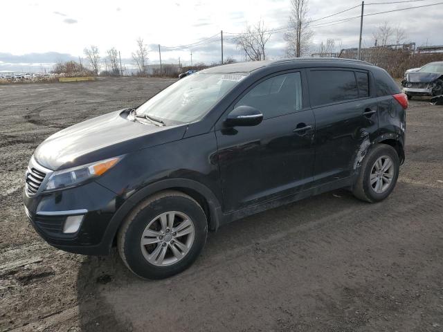 kia sportage 2012 kndpb3a20c7200138