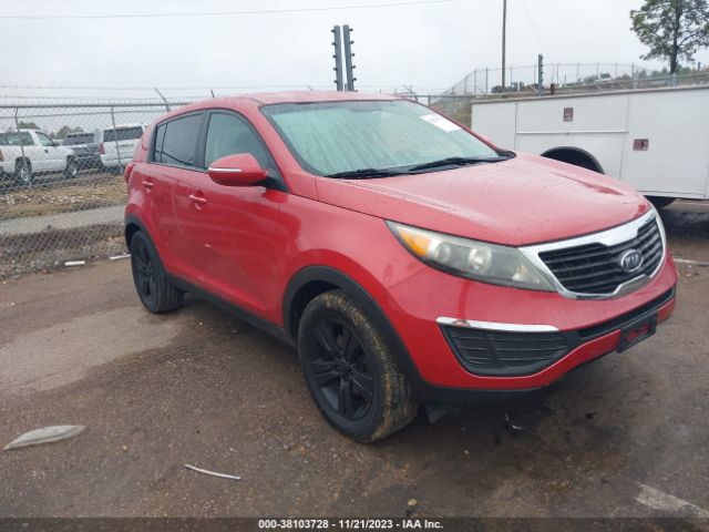 kia sportage 2012 kndpb3a20c7222298