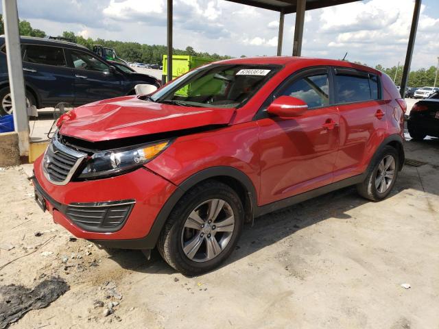 kia sportage b 2012 kndpb3a20c7250182