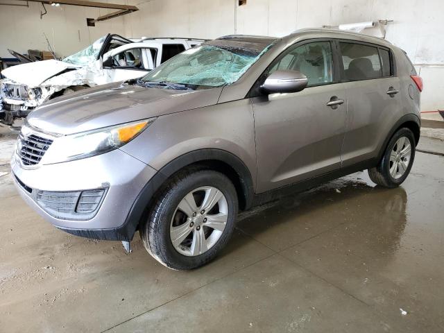 kia sportage b 2012 kndpb3a20c7268357