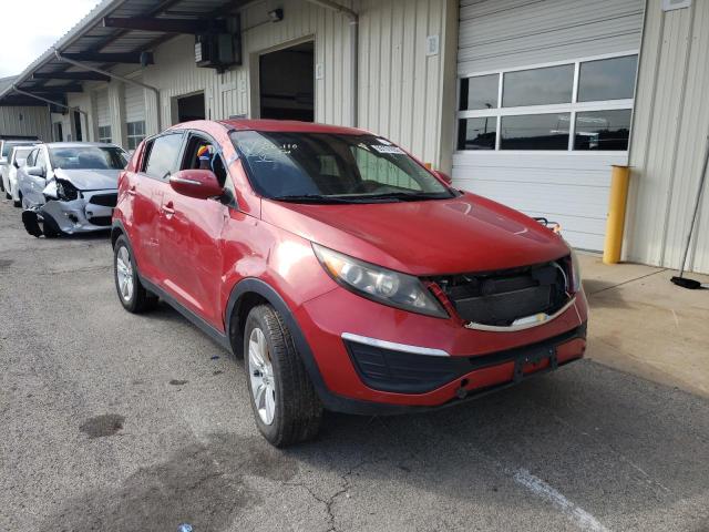 kia sportage b 2012 kndpb3a20c7287572