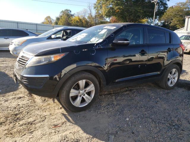 kia sportage b 2013 kndpb3a20d7358187