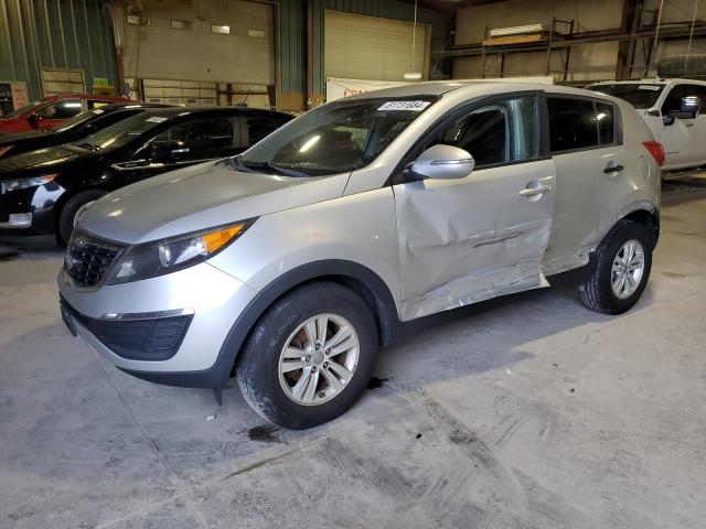 kia sportage l 2011 kndpb3a21b7077173