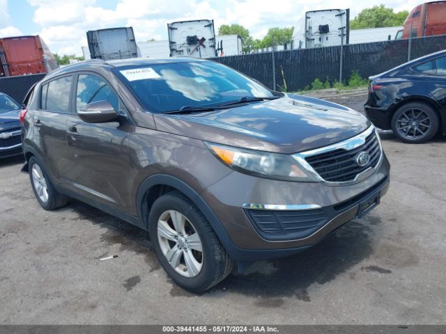 kia sportage 2012 kndpb3a21c7240289