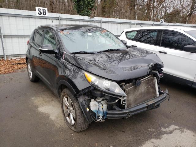 kia sportage b 2012 kndpb3a21c7266178