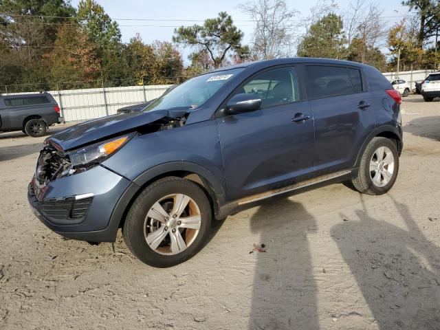 kia sportage b 2012 kndpb3a21c7316948