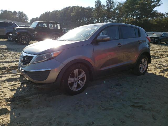 kia sportage 2013 kndpb3a21d7385785