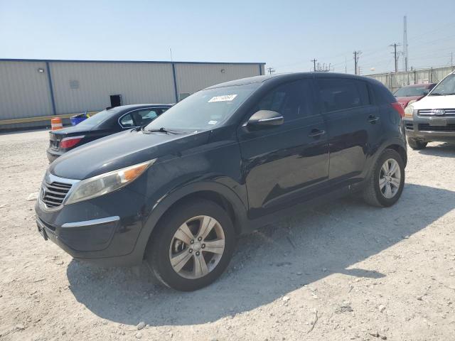 kia sportage b 2013 kndpb3a21d7417585