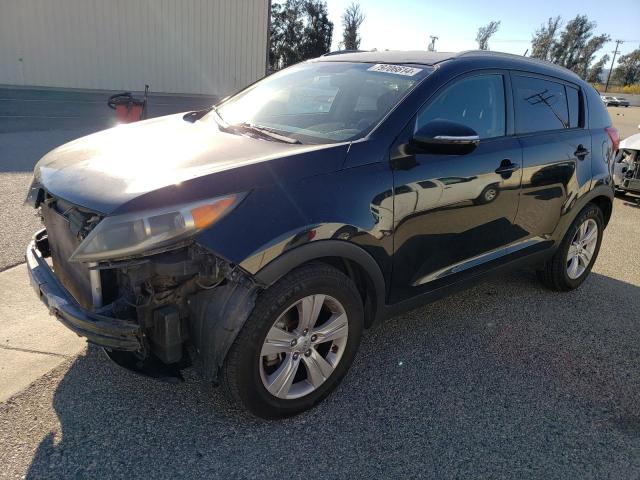 kia sportage b 2013 kndpb3a21d7456743