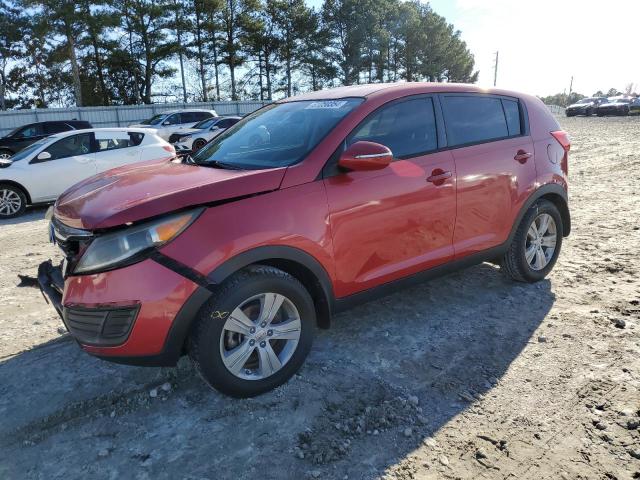 kia sportage b 2013 kndpb3a21d7467502